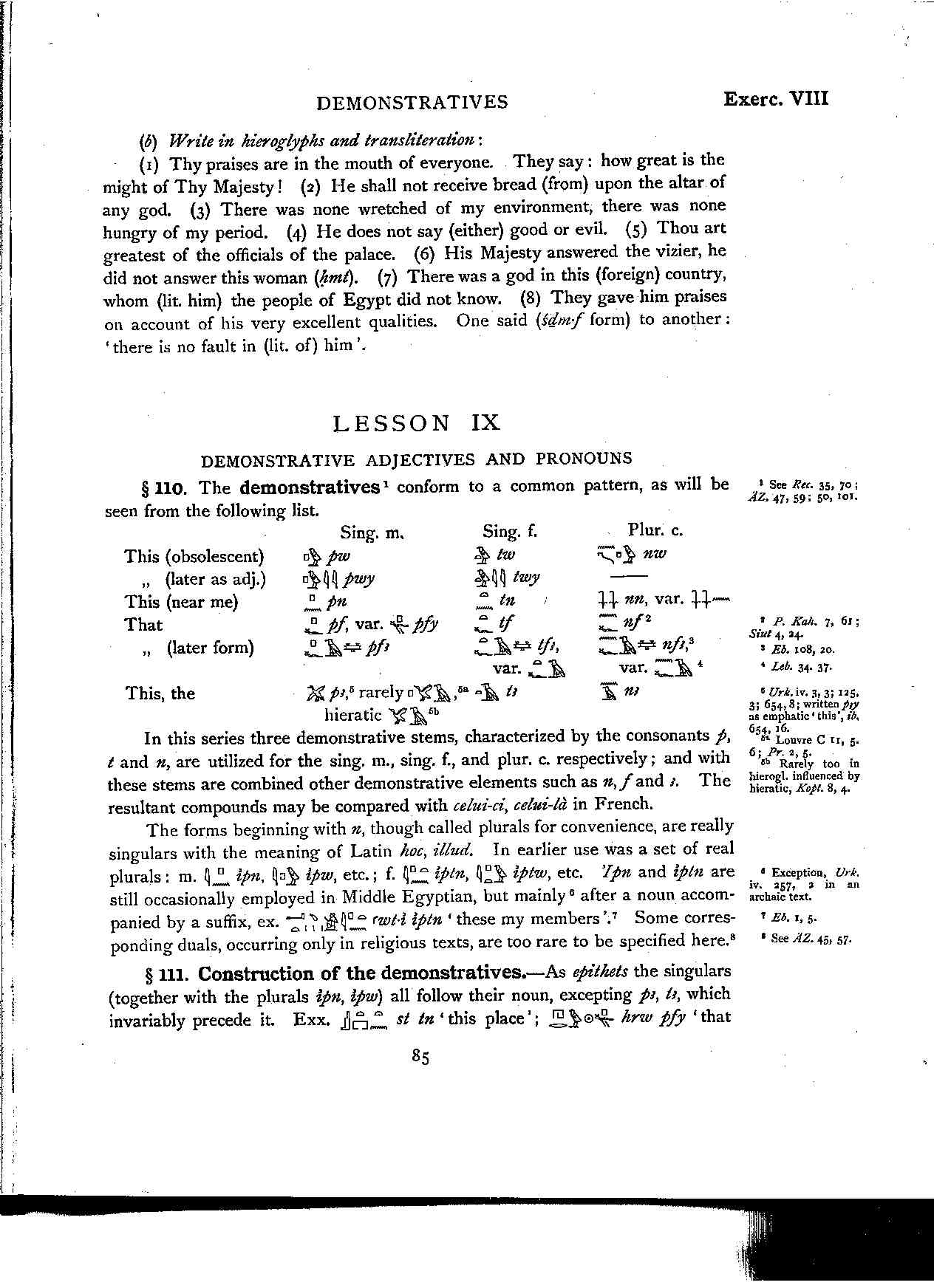 Middle Egyptian Lesson VIIIa (2).jpg