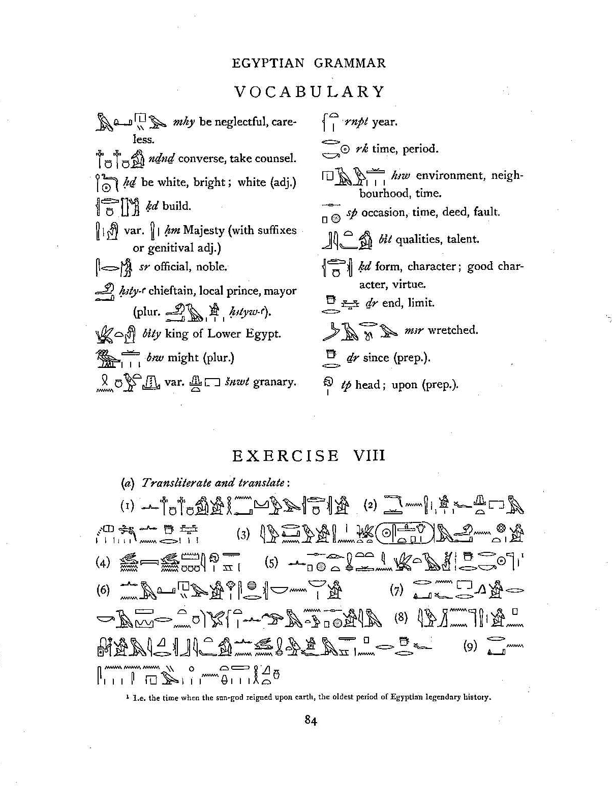 Middle Egyptian Lesson VIIIa.jpg
