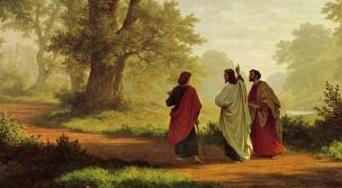 road-to-emmaus.jpg road-to-emmaus.jpg