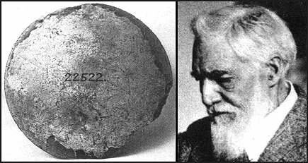 lens from tanis by Petrie (1853 to 1942) by Temple.jpg