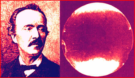 lense of heinrich schliemann at troy by Temple.jpg lense of heinrich schliemann at troy by Temple.jpg