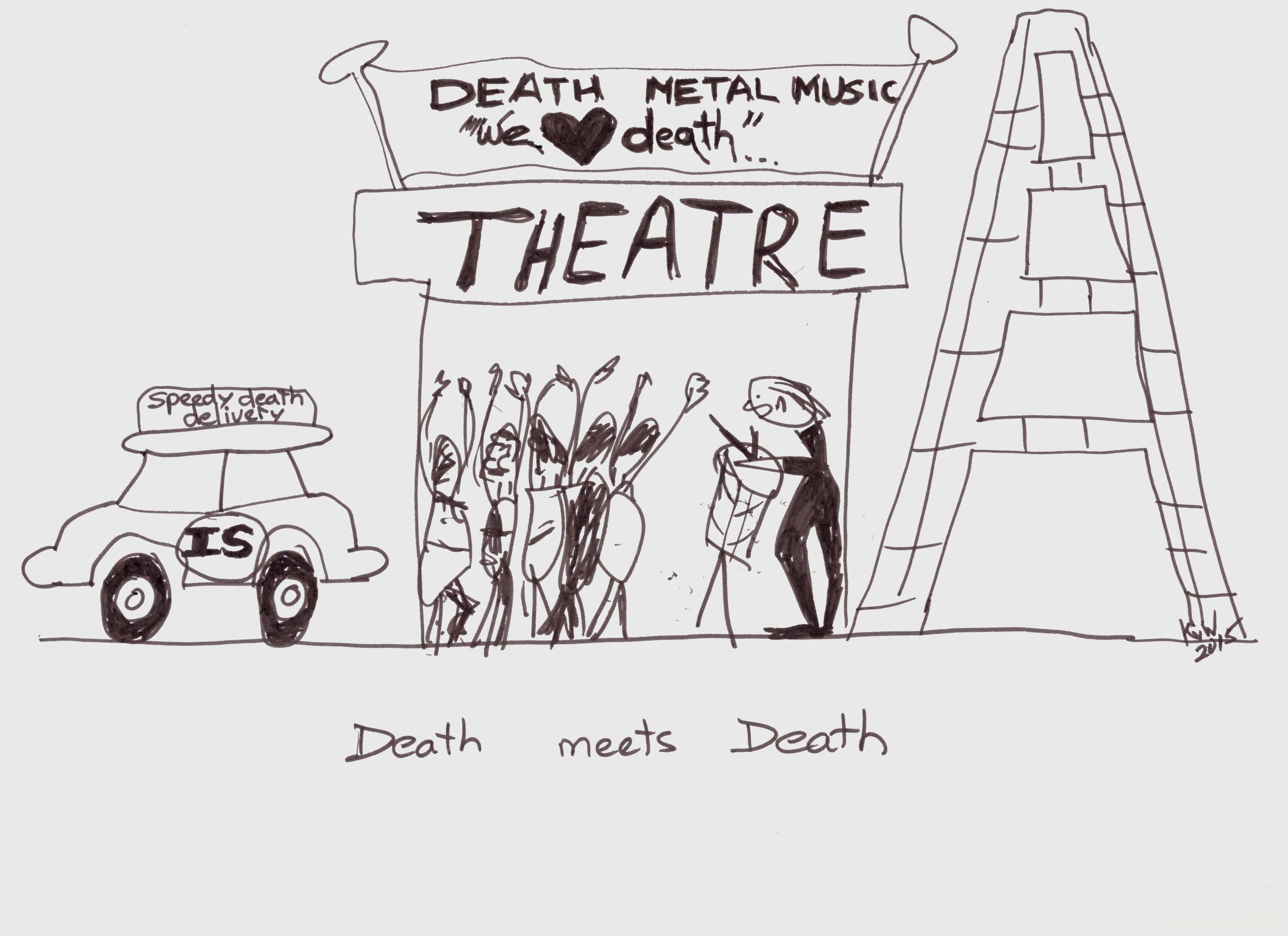 Death meets Death Cartoon.jpeg