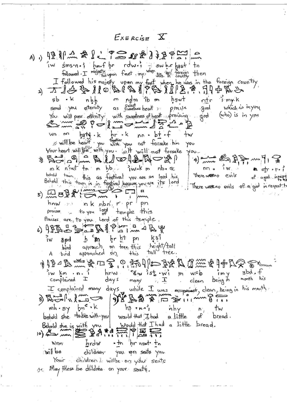 Middle Egyptian Lesson X Answers.jpg