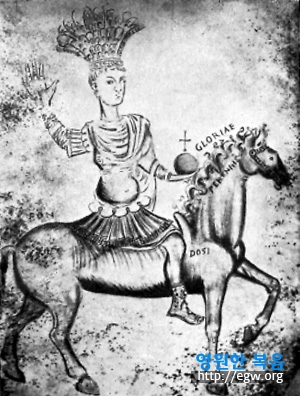 Justinian_ on horse.jpg