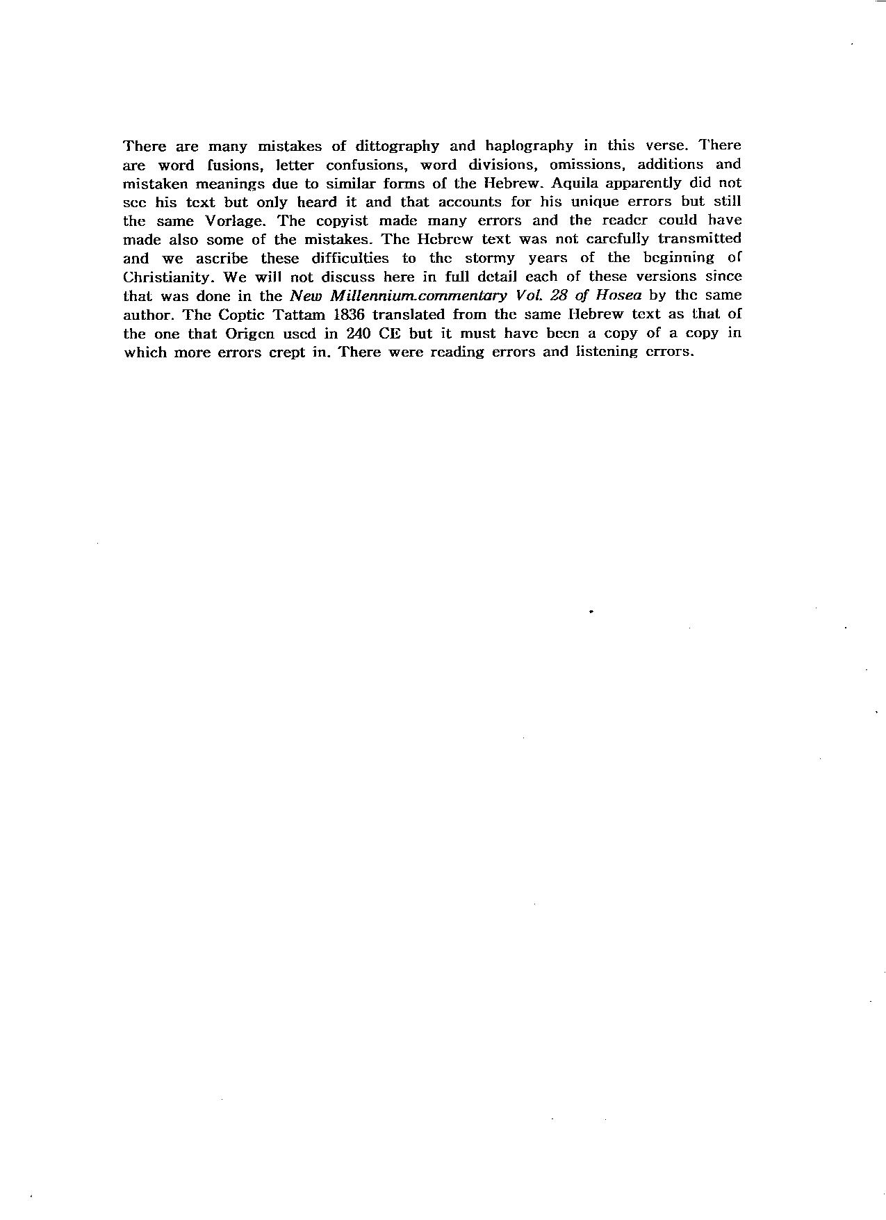 coptic of hosea in english 4f.jpg coptic of hosea in english 4f.jpg