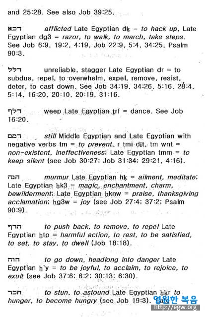 Egyptian Loanwords of Moses 2.jpg
