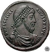 Julian apostate coin (online site in sources).jpg