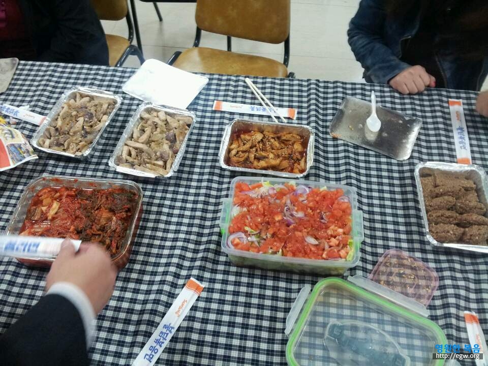 KakaoTalk_4f878bc2d476f61a.jpg KakaoTalk_4f878bc2d476f61a.jpg
