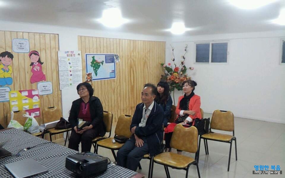 KakaoTalk_886a41116369630e.jpg KakaoTalk_886a41116369630e.jpg